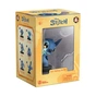 Фигурка YUME Hero Box Stitch Стрек, бросающий Скрамп (15846) - уменьшенное изображение 5