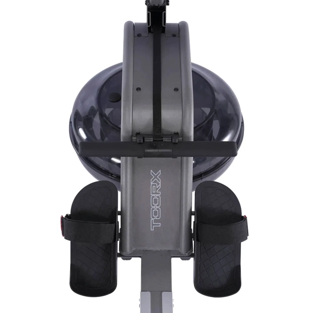 Гребной тренажер Toorx Rower Rower Sea 90 (931930) - изображение 3