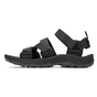 Сандалі Merrell Speed Fusion Sport RMX Mns black - 42 - чорний (036.1621) - зменшене зображення 3