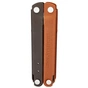 Мультитул Leatherman Bond Burnt Sienna (833307) - зменшене зображення 4
