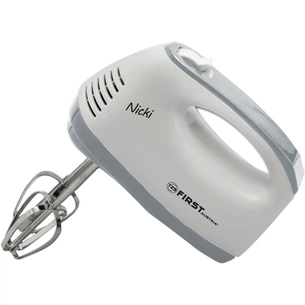 Міксер First FA-5262-5 зображення 1