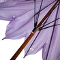 Парасоля Fulton L908 Kensington UV Pale Lilac (L908-039601) - зменшене зображення 12
