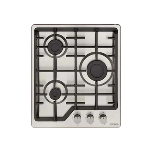 Варочна поверхня Eleyus MAGENTA 45 IS CF зображення 1