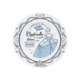 Тарелка ABYstyle Disney Princesses 4 шт (ABYTAB007) - уменьшенное изображение 4