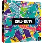 Пазл GoodLoot Call of Duty Collage 1000 ел. (5908305246770) - preview 1
