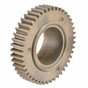 Шестерня Samsung ML2250/SCX4520/4720/PE120 аналог JC66-00695A AHK (3205981) - зменшене зображення 2