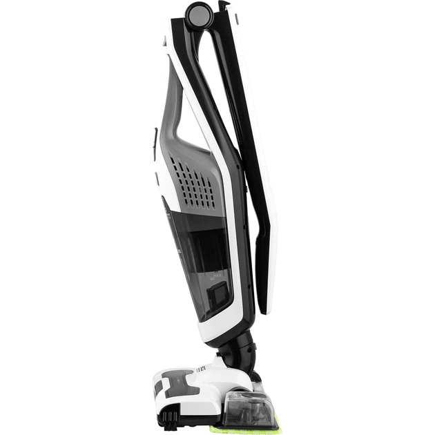 Пилосос ECG VT 4420 3in1 Simon - зображення 6