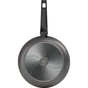 Сковорода TVS Titan Elite Induction 24 см (BE163243310001) - зменшене зображення 3