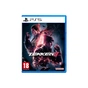 Гра Sony Tekken 8 Launch Edition, BD диск (3391892029611) - зменшене зображення 1