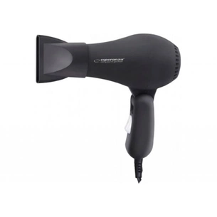Фен Esperanza EBH003K зображення 1