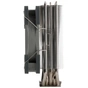 Кулер до процесора Thermalright TA-120 - зменшене зображення 3