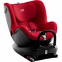Автокрісло Britax-Romer Dualfix 2 R Fire Red (2000032196) - зменшене зображення 3