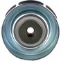 Ролик натягувача ременя Gates T36495 - уменьшенное изображение 3