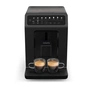 Кавомашина Krups EA897B10 - зменшене зображення 12