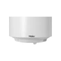 Бойлер Haier ES30V-A3 - зменшене зображення 6