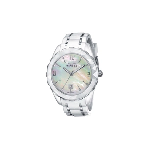 Наручний годинник Sandoz 81270-90 зображення 1