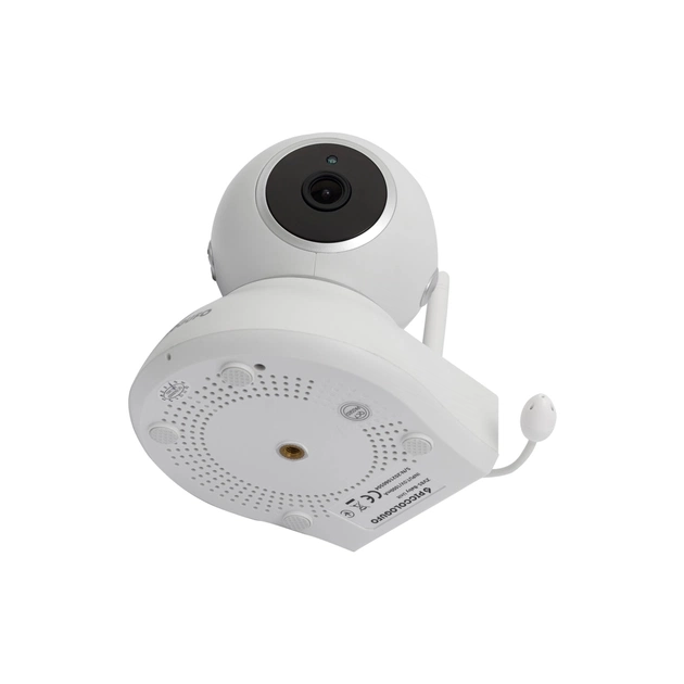 Відеоняня Piccologufo цифрова ZV85 (ГРР00000332) - picture 10