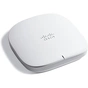 Точка доступу Wi-Fi Cisco CBW150AX-E-EU - зменшене зображення 2