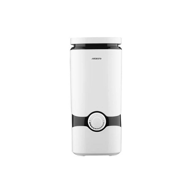 Зволожувач повітря Ardesto USH-M-BTN-4L-W - зображення 5
