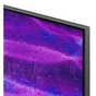 Телевізор Samsung QE50QN80FAUXUA - зменшене зображення 5