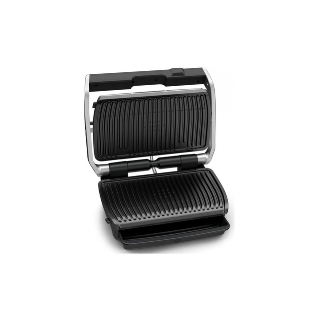 Электрогриль Tefal GC760D30 - изображение 6