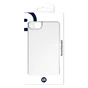 Чохол до мобільного телефона Armorstandart Air Series Apple iPhone 15 Plus Camera cover Transparent (ARM68238) - зменшене зображення 2