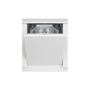 Посудомийна машина Indesit D2I HL326 зображення 1