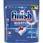 Таблетки для посудомоечных машин Finish Quantum All in 1 35 шт. (5908252005215) - уменьшенное изображение 1