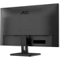 Монітор AOC 27E3UM - зменшене зображення 3
