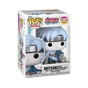 Фігурка для геймерів Funko Pop серії Боруто - Міцукі (61386) - зменшене зображення 2