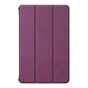 Чохол до планшета BeCover Smart Case Teclast M40 Plus/P40HD/P30S 10.1" Purple (709547) - зменшене зображення 2