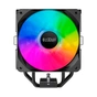 Кулер до процесора PcCooler PALADIN EX400 ARGB - зменшене зображення 2