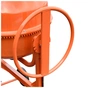 Бетоносмеситель Vitals Cm-160a, 650W, 160l (82757) - уменьшенное изображение 8
