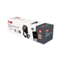 Прожектор EMOS ZIW191R 1,5 Вт RGBIC WIFI (ZIW191R) - preview 7