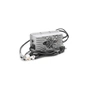 Сетевое зарядное устройство для АКБ Voltronic LiFePO4 24V(29,4V), 2S, 30A, 3kg (QX1200-294) - уменьшенное изображение 1