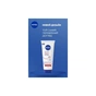 Крем для рук Nivea Rapair & Care Hand Cream 100 мл (4006000029825) - уменьшенное изображение 6
