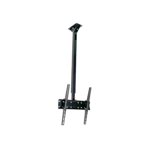 Кронштейн Sector CM-40T Black зображення 1