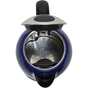 Електрочайник Kenwood SJM 020BL (SJM020BL) - зменшене зображення 3