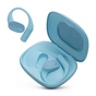 Bluetooth-гарнітура JBL Sense Lite Blue (JBLSENSELITEBLU) - зменшене зображення 2