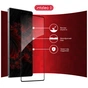 Скло захисне Intaleo Full Glue ESD Infinix Note 50 Black (1283126627835) - зменшене зображення 5