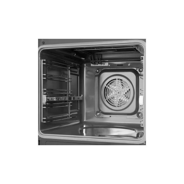 Плита Hansa FCCXS58363 - picture 5