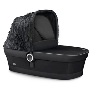 Люлька GB Maris FE Daydream black (617000275) зображення 1