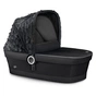Люлька GB Maris FE Daydream black (617000275) - зменшене зображення 1