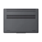 Ноутбук Lenovo IdeaPad Slim 3 16IPH11 (83US0035RA) - зменшене зображення 4
