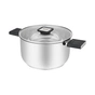 Набір посуду Resto Anser 1,6/3,2/5,8л (92214) - зменшене зображення 3