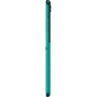 Мобільний телефон Motorola Razr 70 8/256GB Sporting Green (PBB60054UA) - зменшене зображення 5