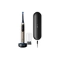 Электрическая зубная щетка Oral-B iO 10 Lunar Gold (8006530054102) - уменьшенное изображение 1