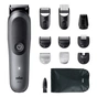 Тример Braun AIO 5560 (AIO5560) - зменшене зображення 1