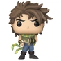 Фігурка Funko Pop серії Химерні пригоди ДжоДжо - Джозеф (90627) - зменшене зображення 1