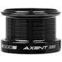 Котушка Brain Axent SE 5000S 7+1 BB 4.71 (1858.47.17) - зменшене зображення 5
